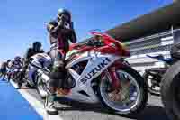 May-2023;motorbikes;no-limits;peter-wileman-photography;portimao;portugal;trackday-digital-images
